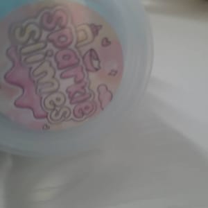 Amara added a photo of their purchase