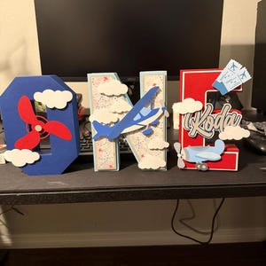 samantha さんが購入した商品の写真を追加しました