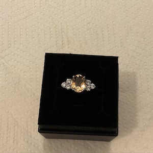 Dolores added a photo of their purchase