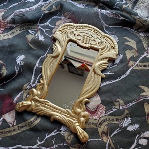 Fanisha added a photo of their purchase