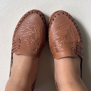 Acheteur Etsy a ajouté une photo de son achat