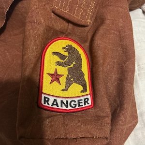 Morgan added a photo of their purchase