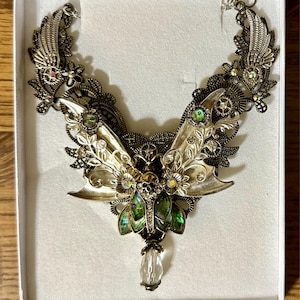 Etsy-Käufer:in hat ein Foto des gekauften Artikels hinzugefügt