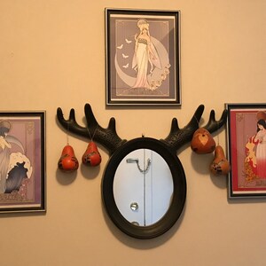 Shiny Math Rocks Goblin Dice Sticker - Etsy