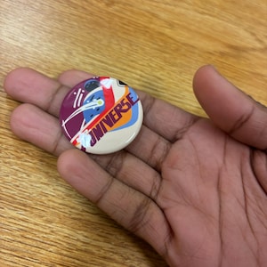 Paris added a photo of their purchase