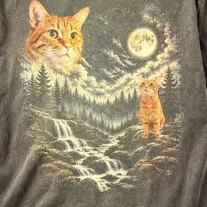 Kat added a photo of their purchase
