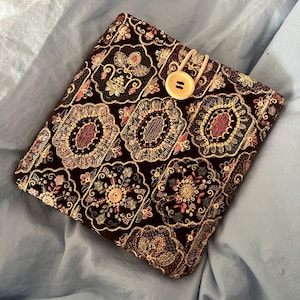 Jess added a photo of their purchase