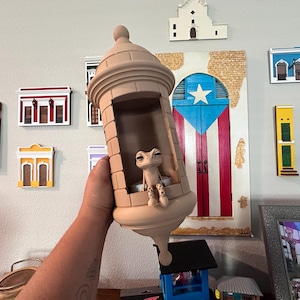 Vanessa added a photo of their purchase