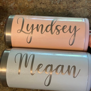 Megan added a photo of their purchase