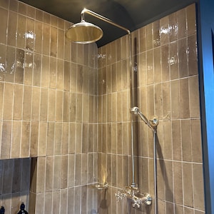 Marie ha añadido una foto de su compra