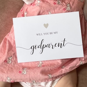 Alison added a photo of their purchase