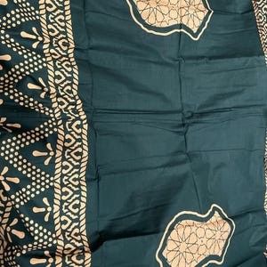 Wilfried added a photo of their purchase