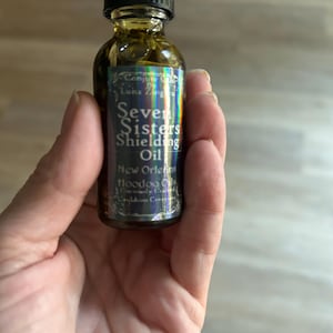 OviCo added a photo of their purchase