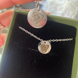 Melissa added a photo of their purchase