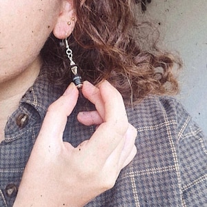 Hazel added a photo of their purchase
