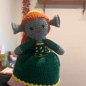 Amy added a photo of their purchase