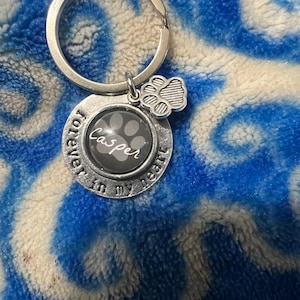 Teresa added a photo of their purchase