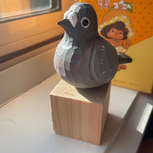 Ruby さんが購入した商品の写真を追加しました