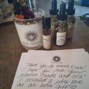 Eleite added a photo of their purchase