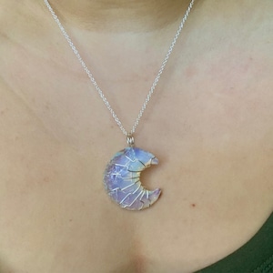Emily added a photo of their purchase