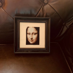 Dawn added a photo of their purchase