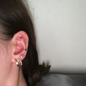 Kate added a photo of their purchase