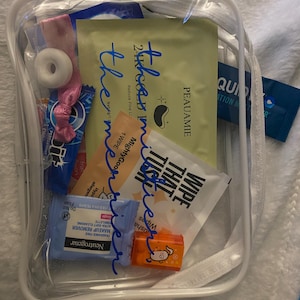 Yourfavoriteblonde added a photo of their purchase
