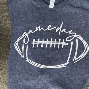 Jennifer added a photo of their purchase