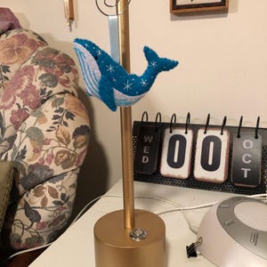 Chelsey added a photo of their purchase
