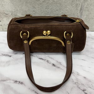 Houston added a photo of their purchase