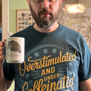 Shaun added a photo of their purchase