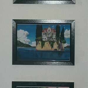 Florian added a photo of their purchase