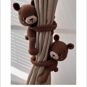 SL added a photo of their purchase