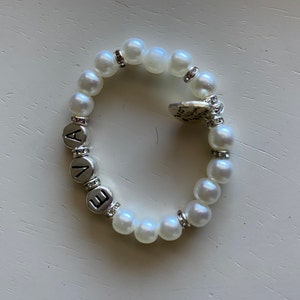 deborah added a photo of their purchase
