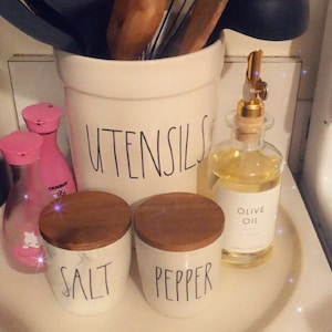 Comprador de Etsy ha añadido una foto de su compra
