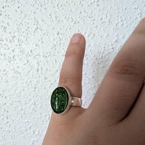 Kat added a photo of their purchase
