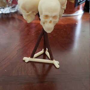 Dead By Daylight Dull Hex Totem Etsy Dead By Daylight Dull Hex Totem Etsy