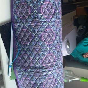 Jessica added a photo of their purchase