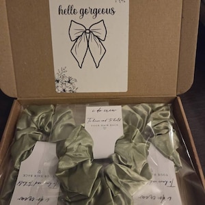 Louise added a photo of their purchase