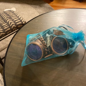 Deborah added a photo of their purchase