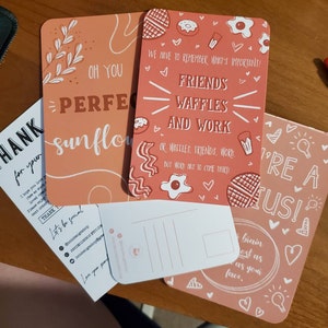 Jackie added a photo of their purchase