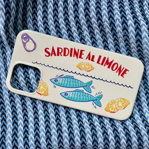 Theodor ha añadido una foto de su compra