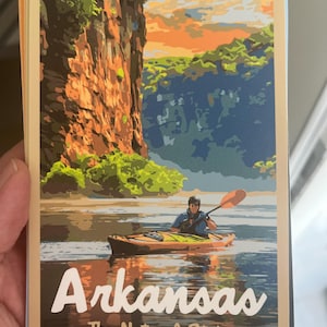 Vassilios hat ein Foto des gekauften Artikels hinzugefügt