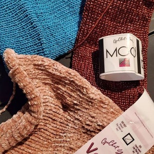Ewa added a photo of their purchase