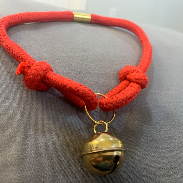 Asian Inspired Shibari Harness Robe Jacket • Backless Kimono • Chinese ...