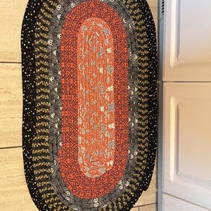 Traci added a photo of their purchase