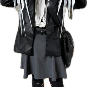 Gene added a photo of their purchase