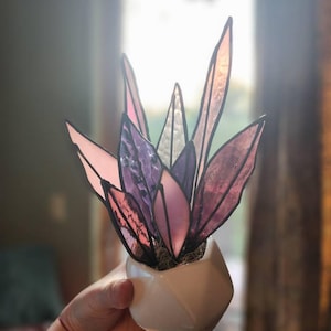 Bonnie added a photo of their purchase