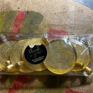 Yvette added a photo of their purchase