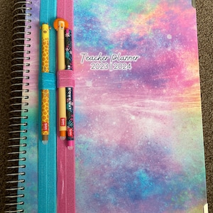 Gemma added a photo of their purchase